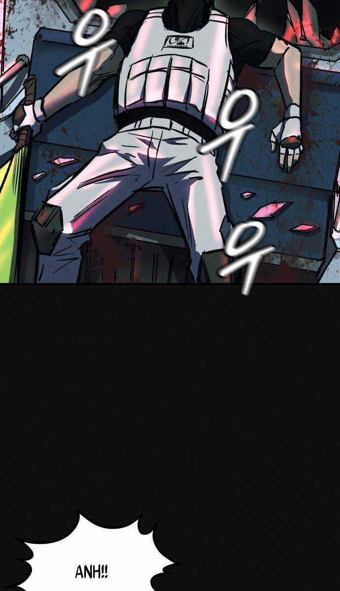 Người Côn Trùng Chapter 13 trang 111