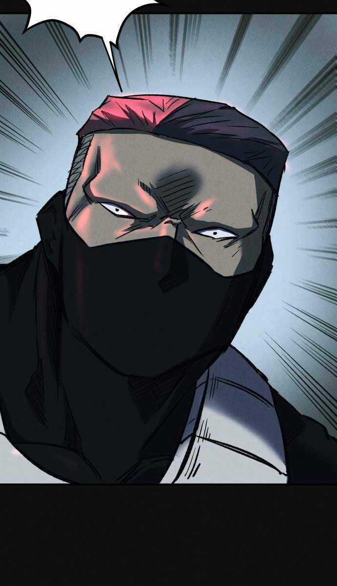 Người Côn Trùng Chapter 13 trang 112