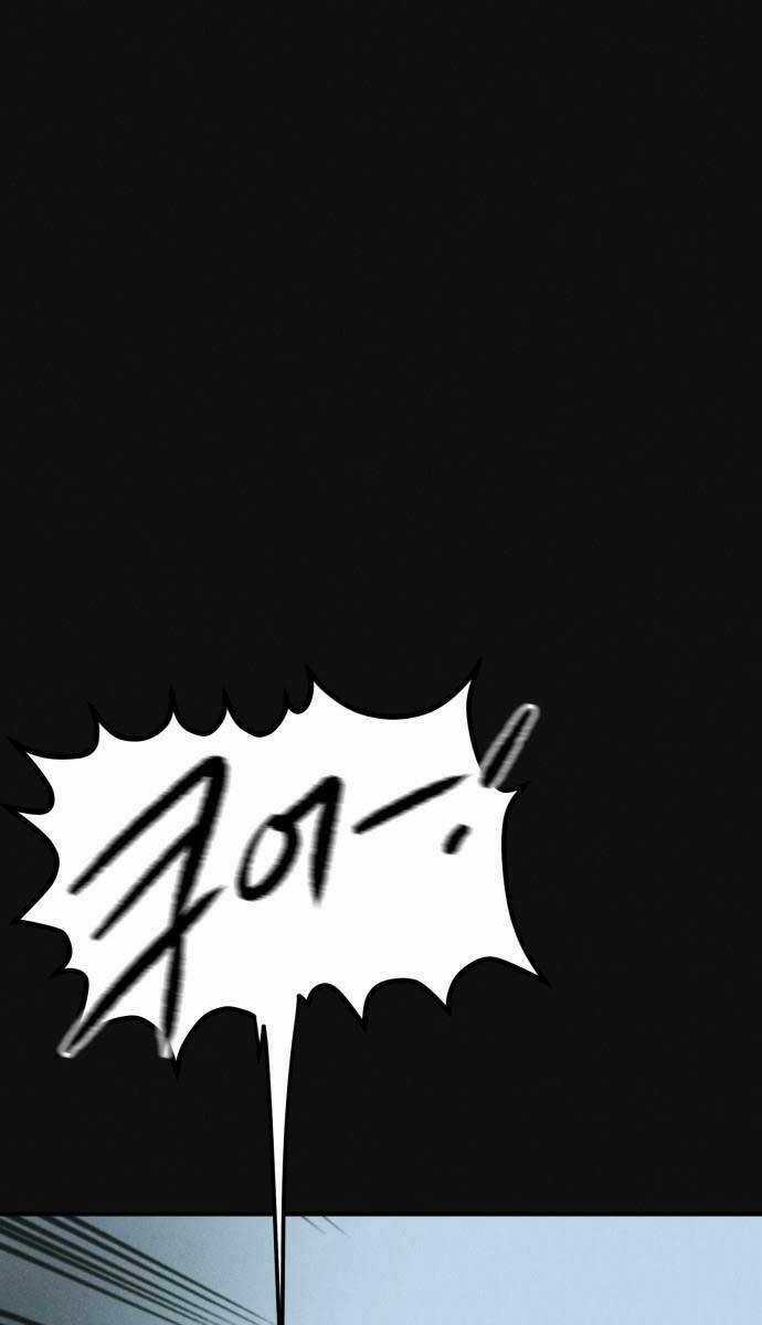 Người Côn Trùng Chapter 13 trang 113