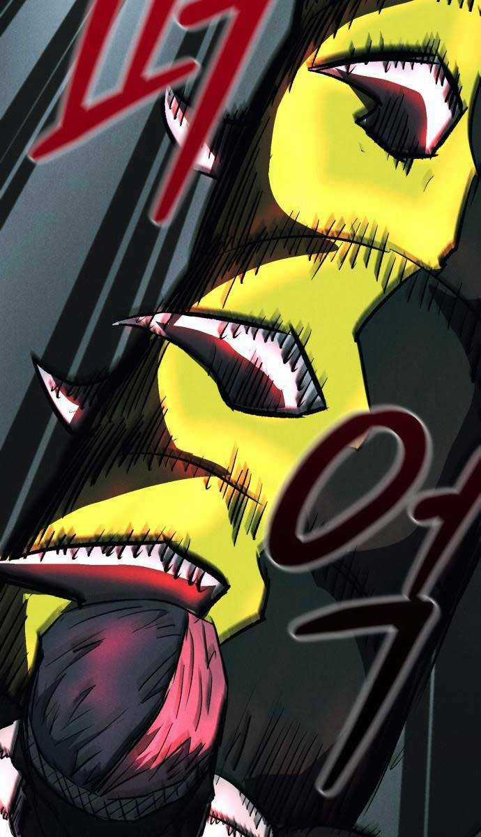 Người Côn Trùng Chapter 13 trang 115