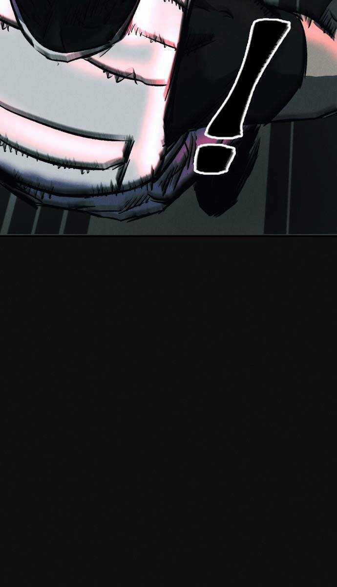 Người Côn Trùng Chapter 13 trang 116