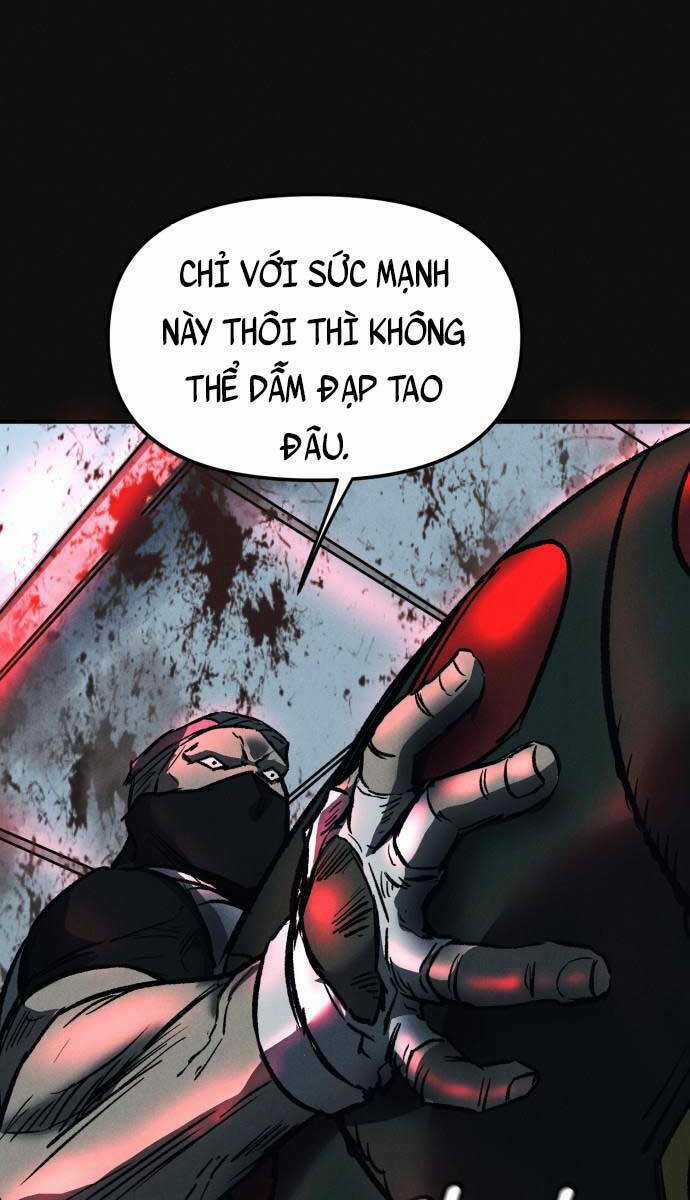 Người Côn Trùng Chapter 13 trang 117