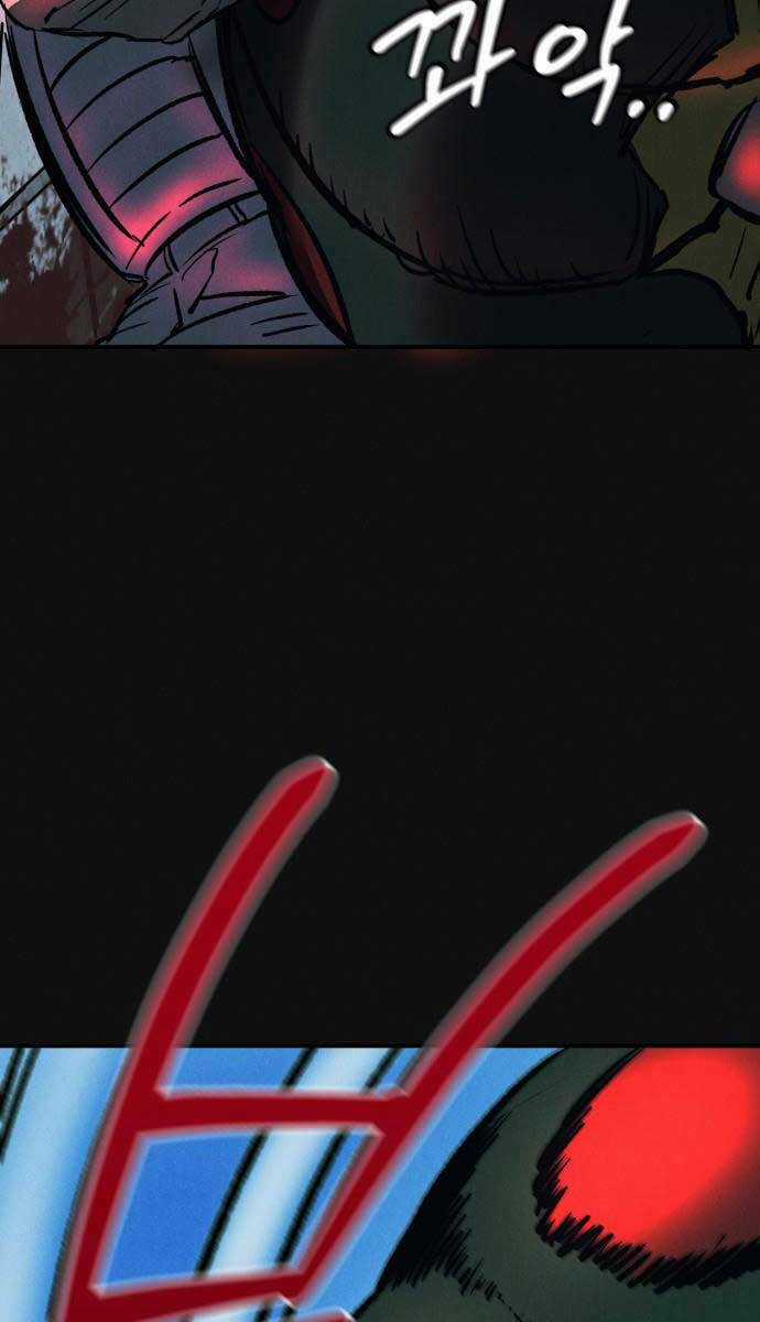 Người Côn Trùng Chapter 13 trang 118