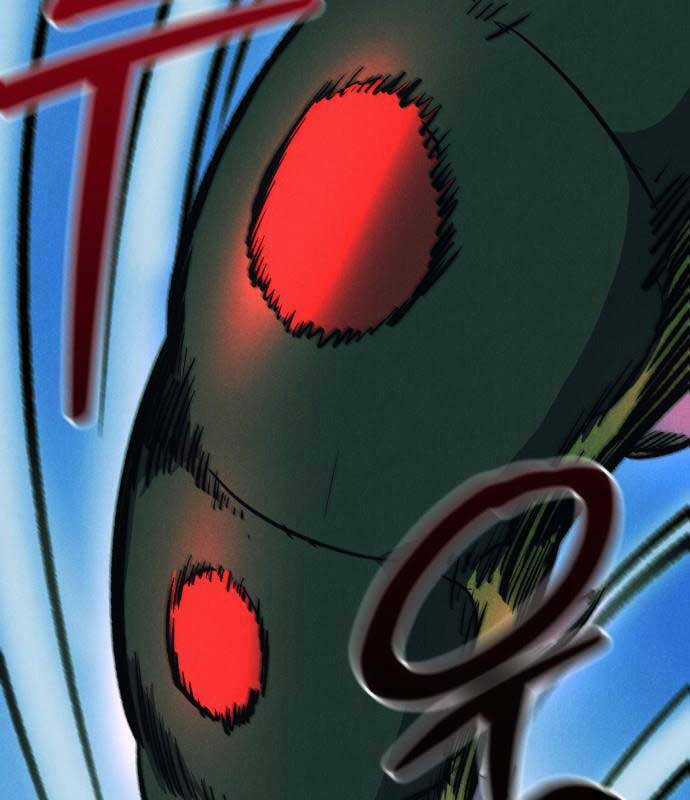 Người Côn Trùng Chapter 13 trang 119