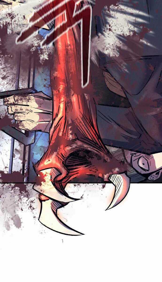 Người Côn Trùng Chapter 13 trang 12