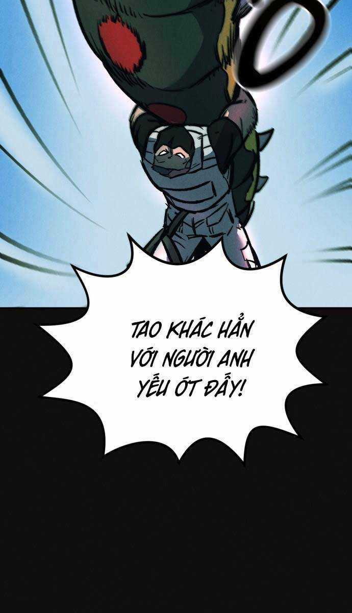 Người Côn Trùng Chapter 13 trang 120