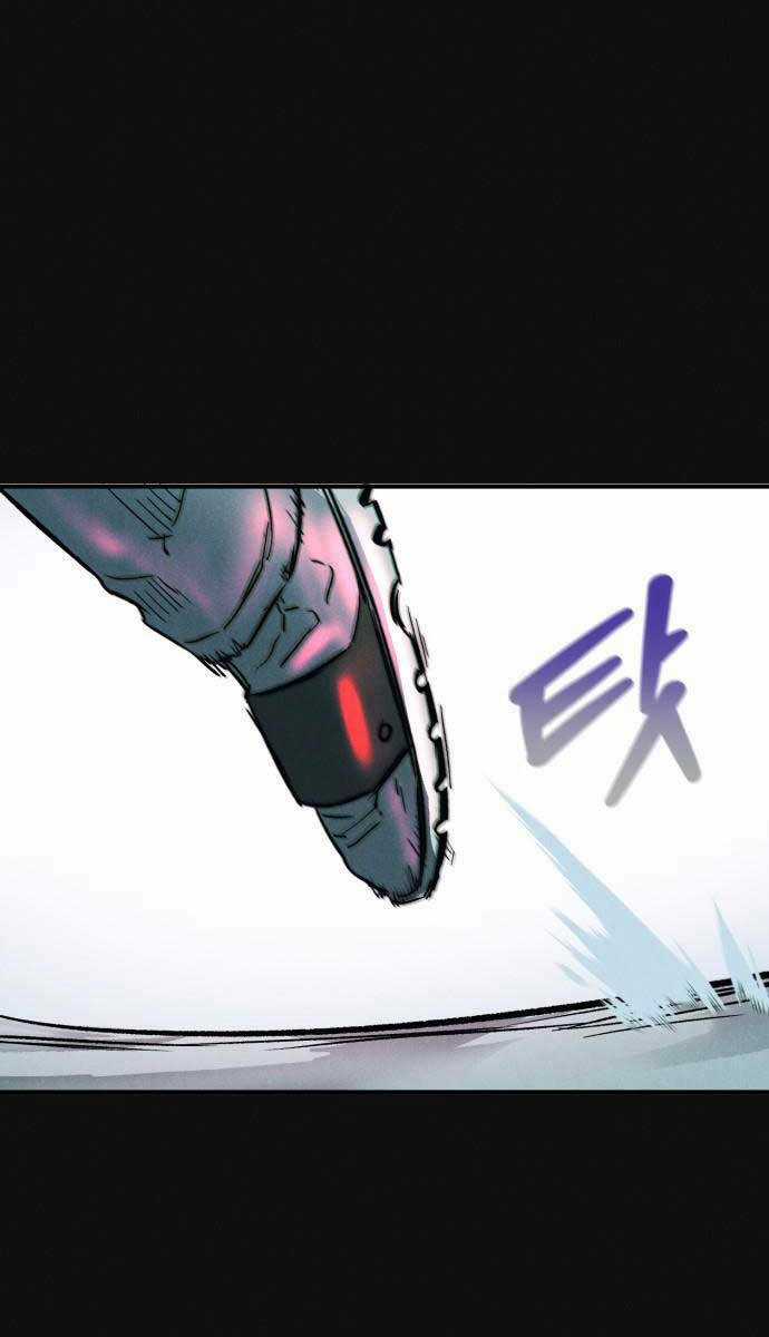 Người Côn Trùng Chapter 13 trang 121