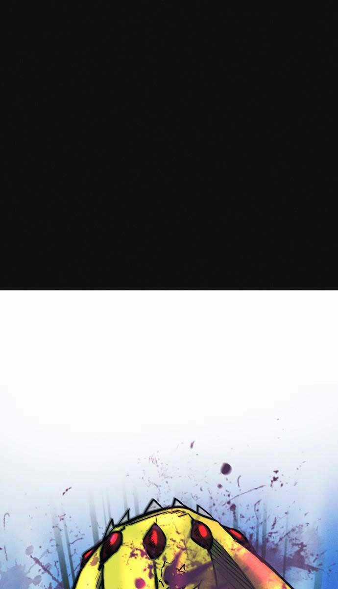 Người Côn Trùng Chapter 13 trang 122