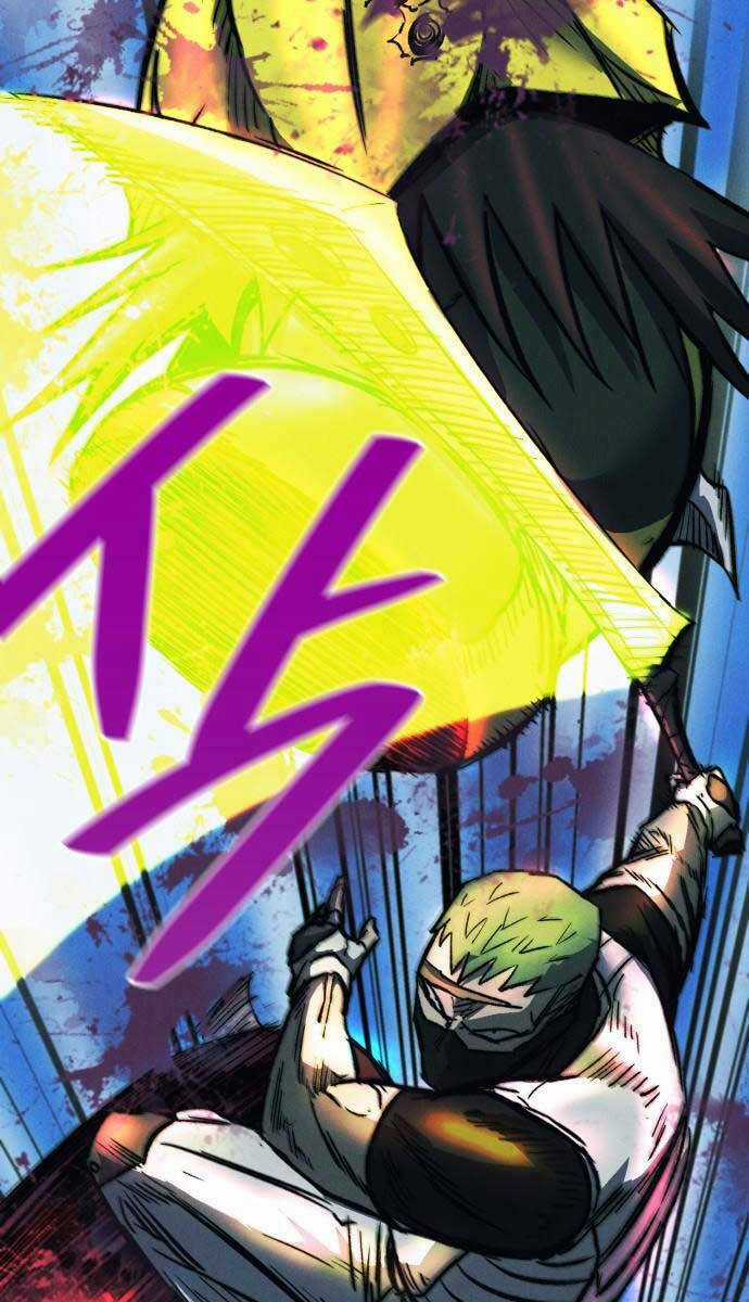 Người Côn Trùng Chapter 13 trang 123