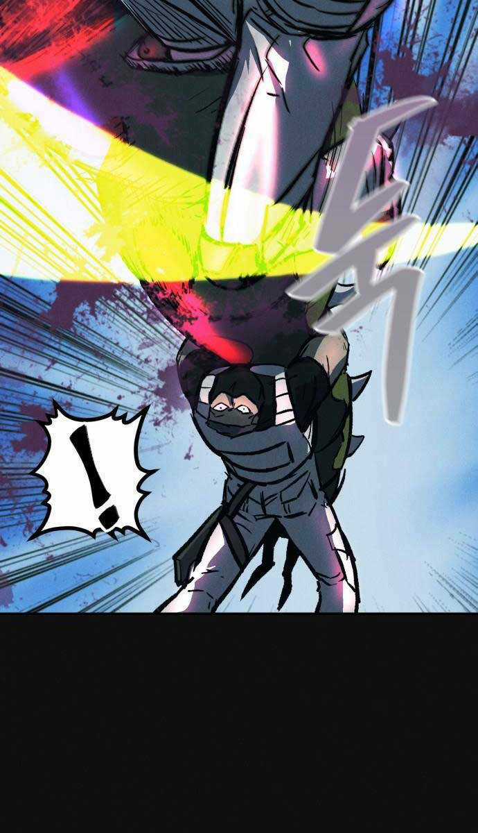 Người Côn Trùng Chapter 13 trang 124