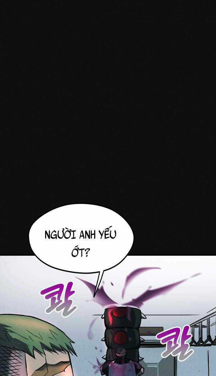 Người Côn Trùng Chapter 13 trang 125