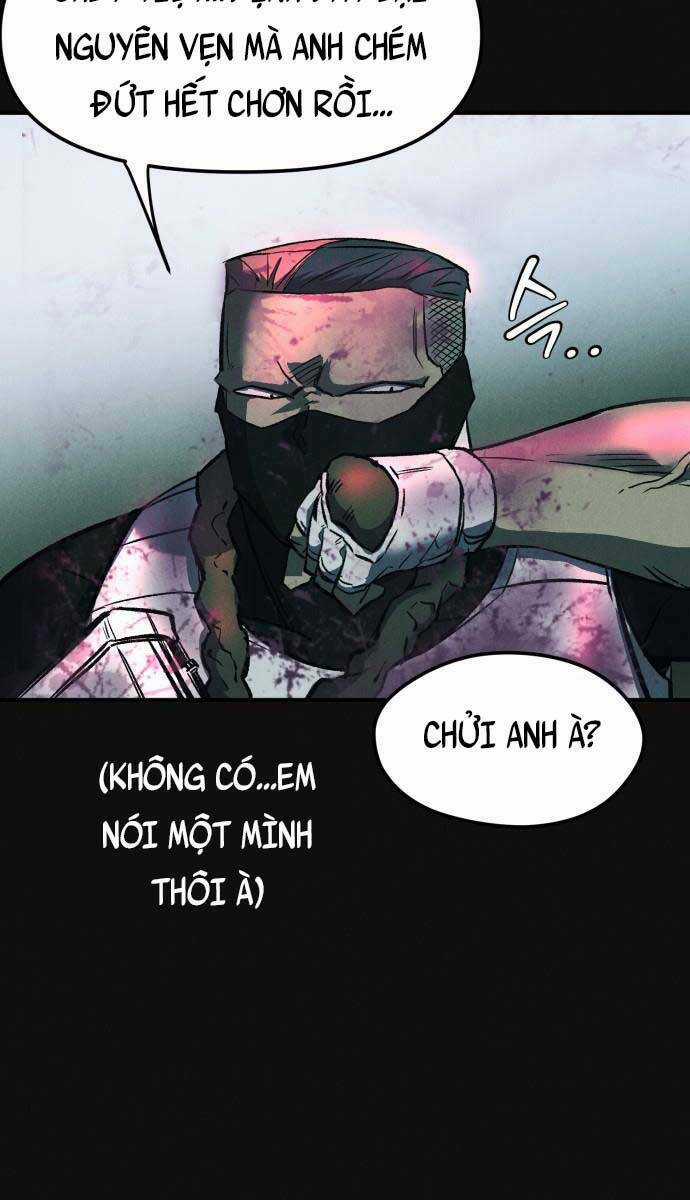 Người Côn Trùng Chapter 13 trang 127