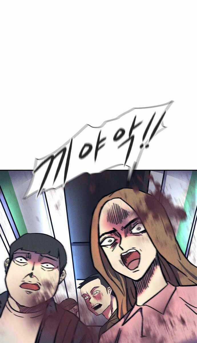 Người Côn Trùng Chapter 13 trang 13