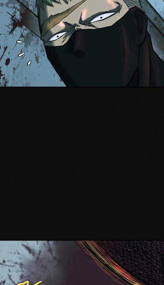 Người Côn Trùng Chapter 13 trang 130