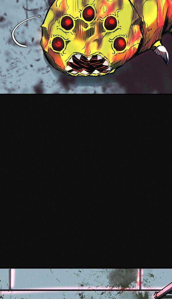 Người Côn Trùng Chapter 13 trang 132