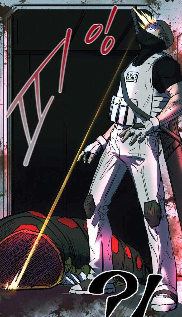 Người Côn Trùng Chapter 13 trang 133