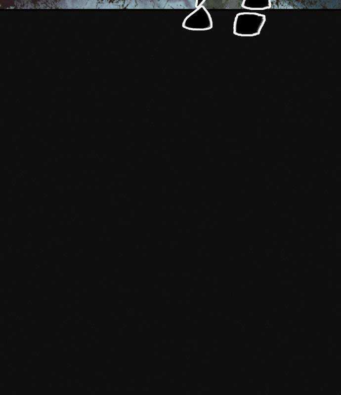 Người Côn Trùng Chapter 13 trang 134