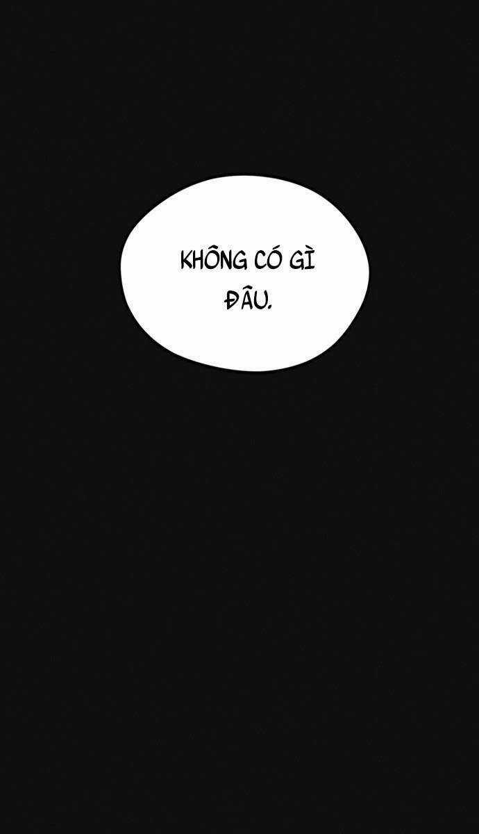 Người Côn Trùng Chapter 13 trang 136