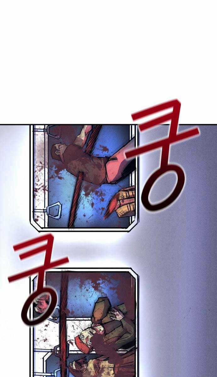 Người Côn Trùng Chapter 13 trang 15