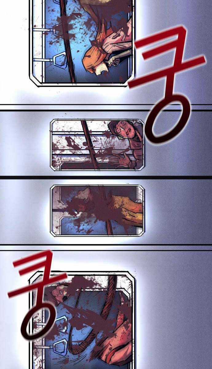 Người Côn Trùng Chapter 13 trang 16