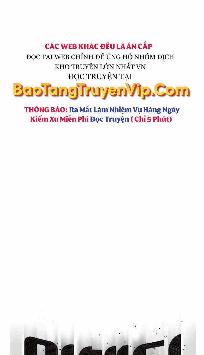 Người Côn Trùng Chapter 13 trang 19