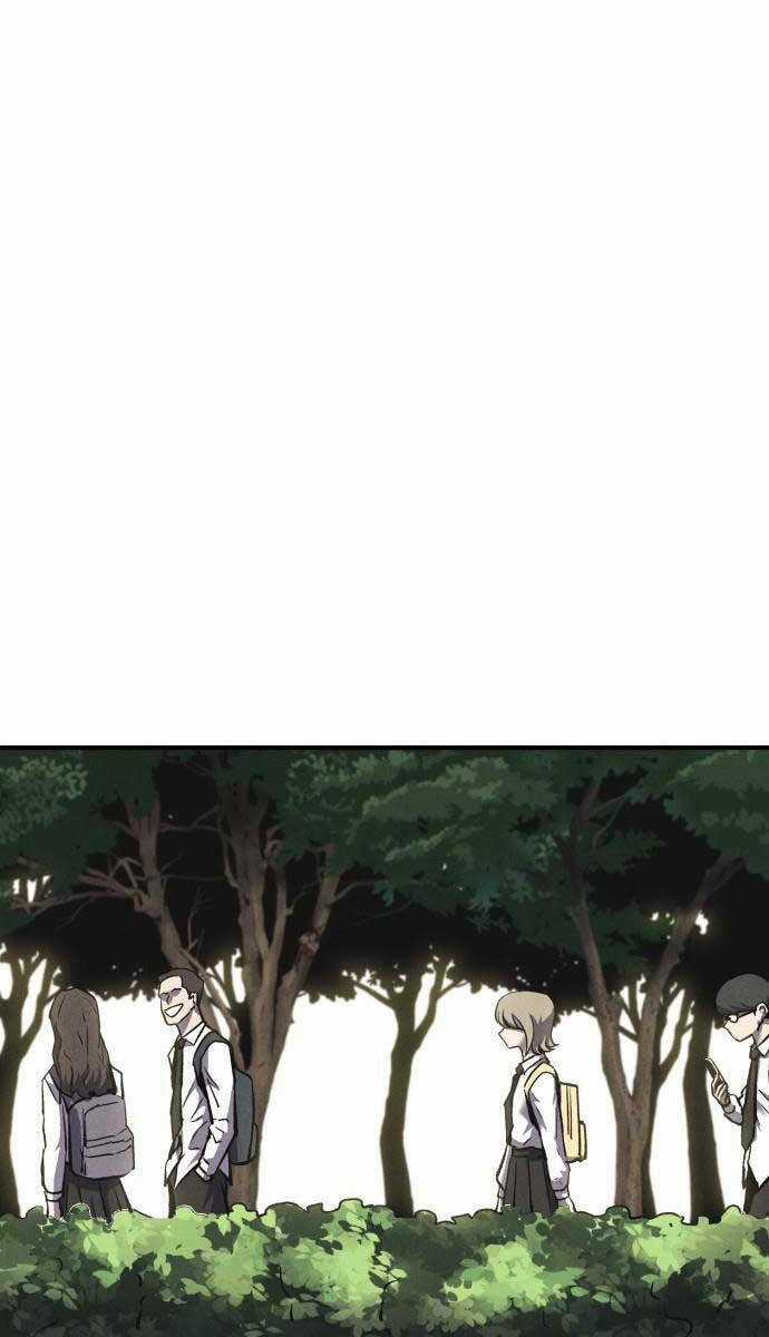 Người Côn Trùng Chapter 13 trang 21