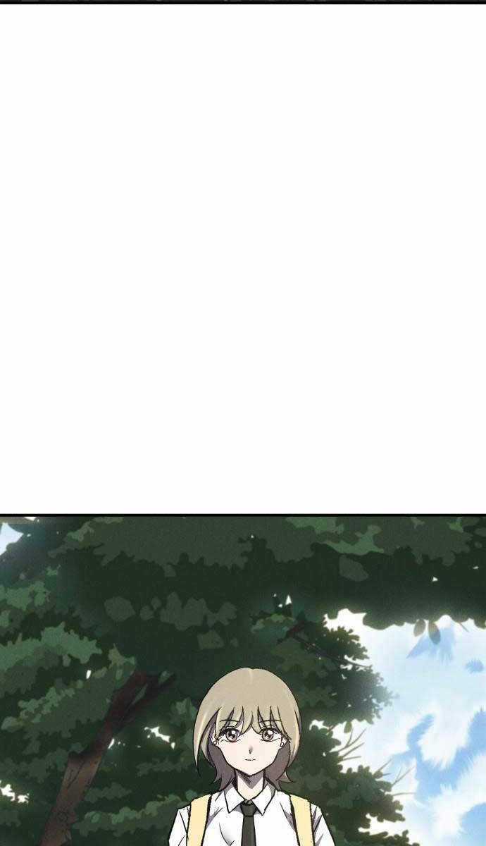 Người Côn Trùng Chapter 13 trang 22