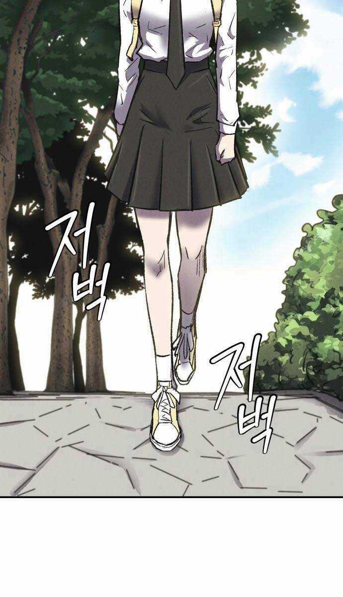 Người Côn Trùng Chapter 13 trang 23