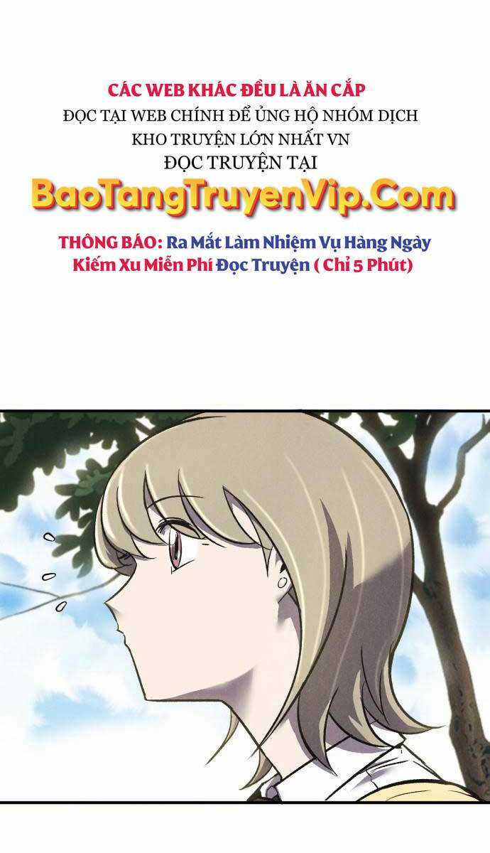 Người Côn Trùng Chapter 13 trang 24