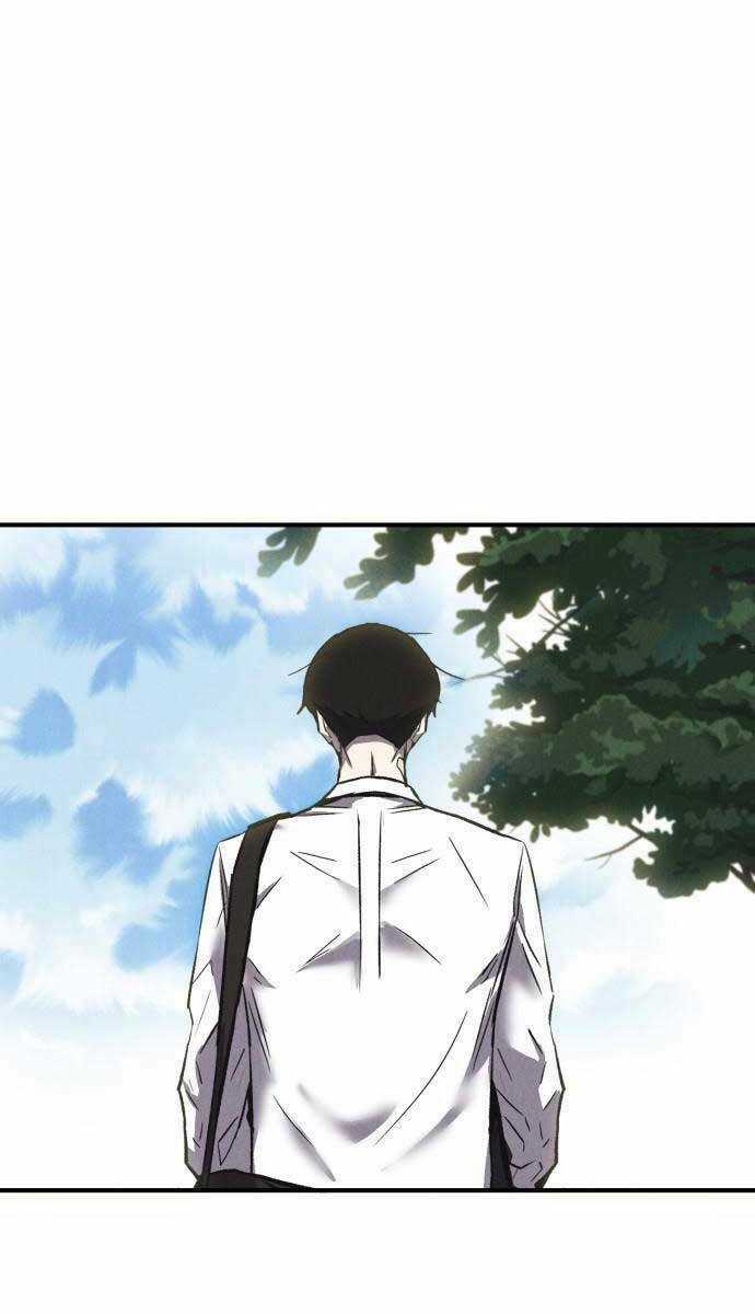 Người Côn Trùng Chapter 13 trang 25