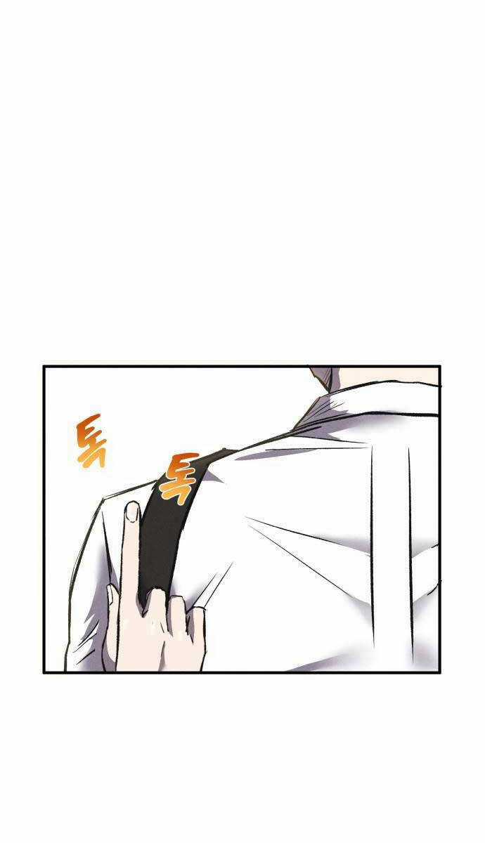 Người Côn Trùng Chapter 13 trang 26