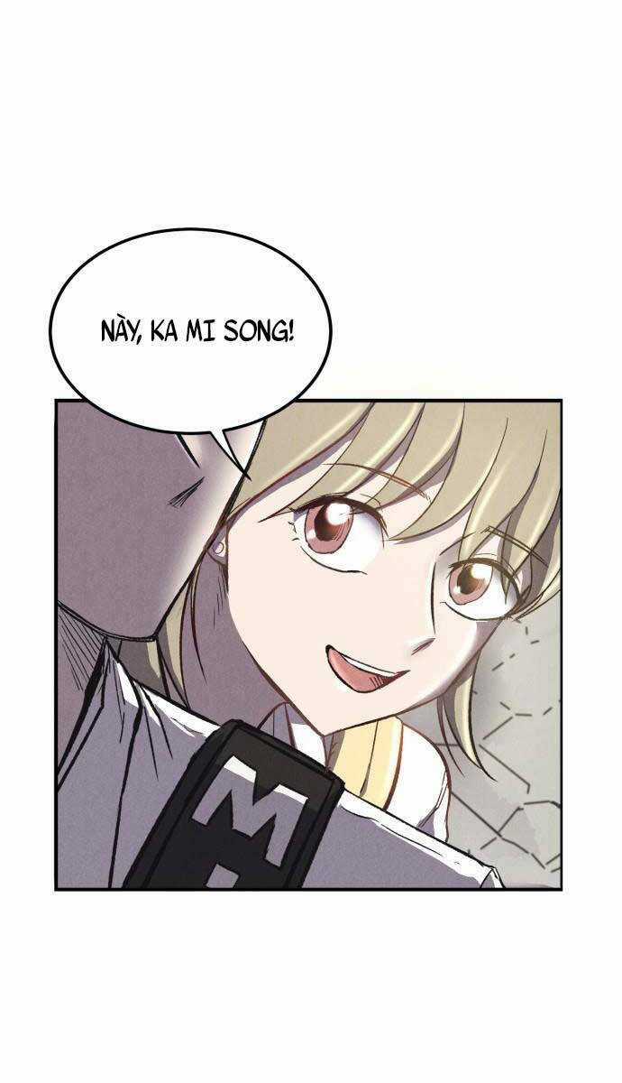 Người Côn Trùng Chapter 13 trang 27