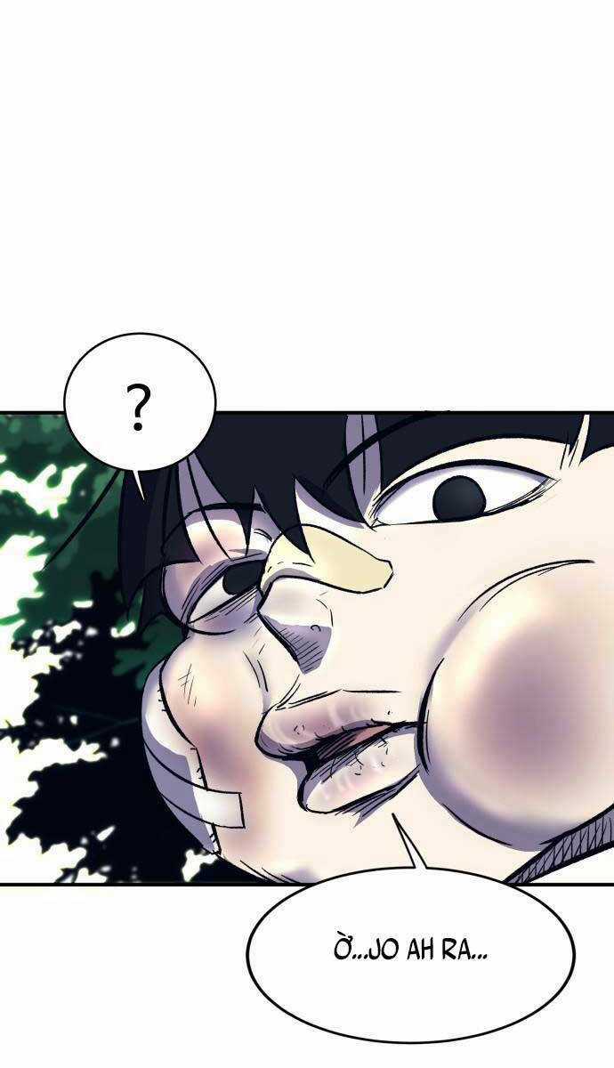 Người Côn Trùng Chapter 13 trang 28