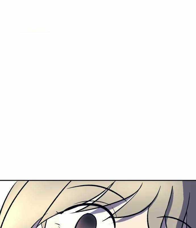 Người Côn Trùng Chapter 13 trang 29