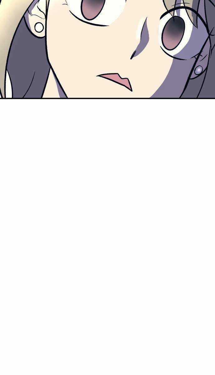 Người Côn Trùng Chapter 13 trang 30