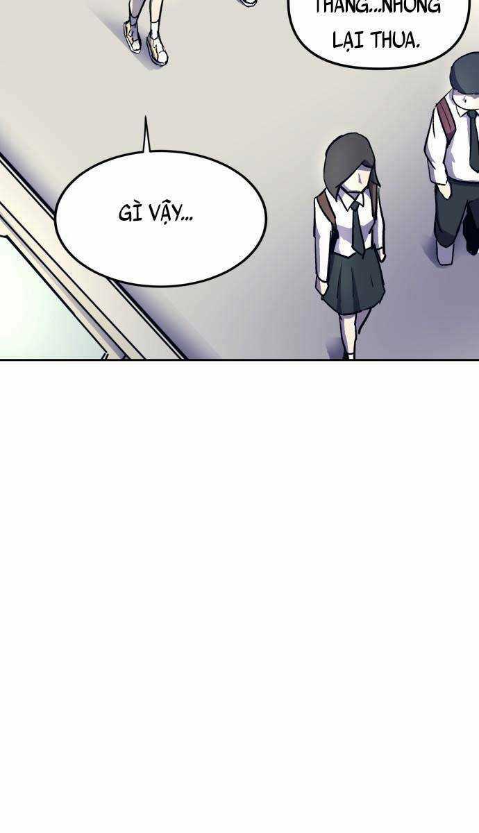 Người Côn Trùng Chapter 13 trang 32