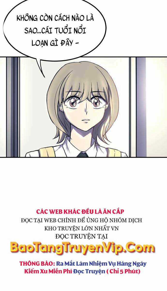 Người Côn Trùng Chapter 13 trang 34