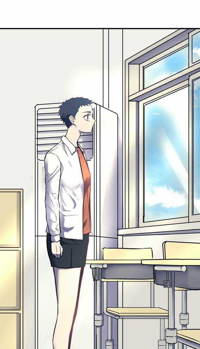 Người Côn Trùng Chapter 13 trang 35