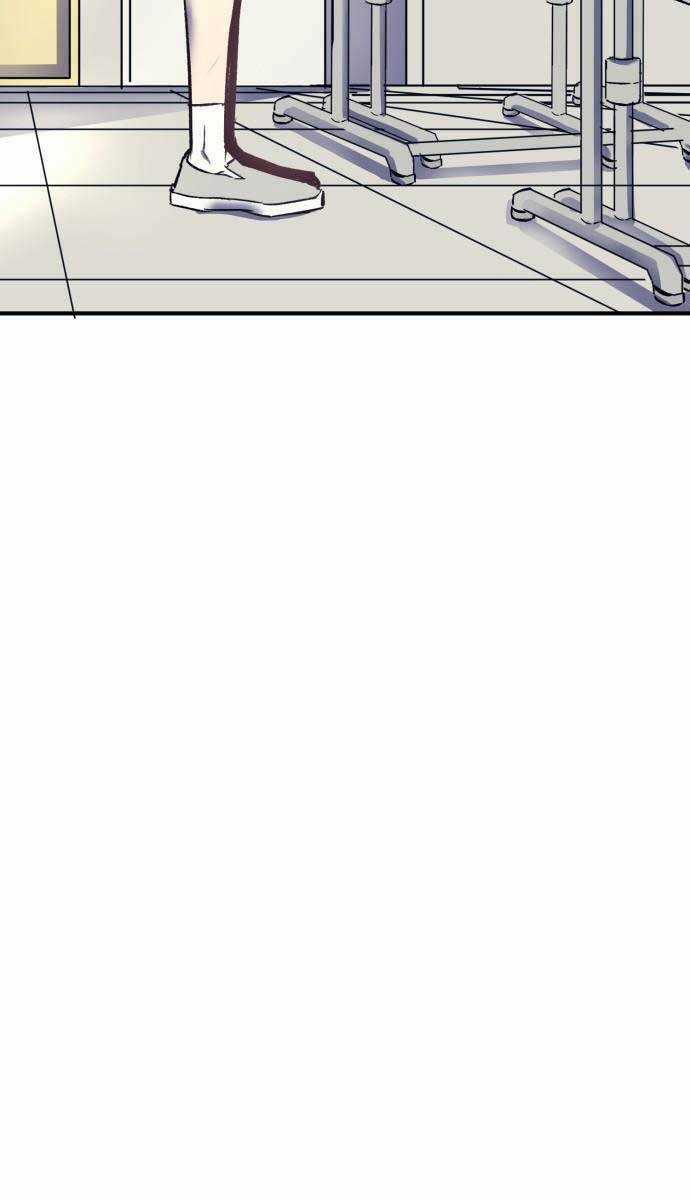 Người Côn Trùng Chapter 13 trang 36