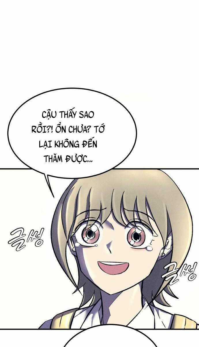 Người Côn Trùng Chapter 13 trang 39