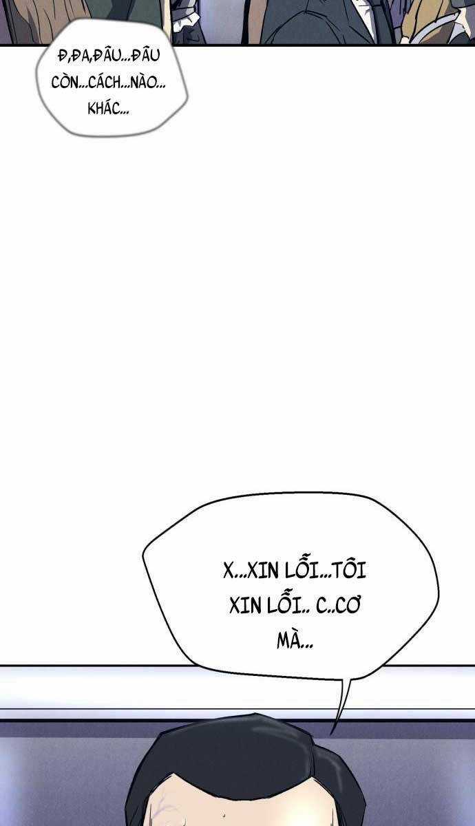 Người Côn Trùng Chapter 13 trang 4