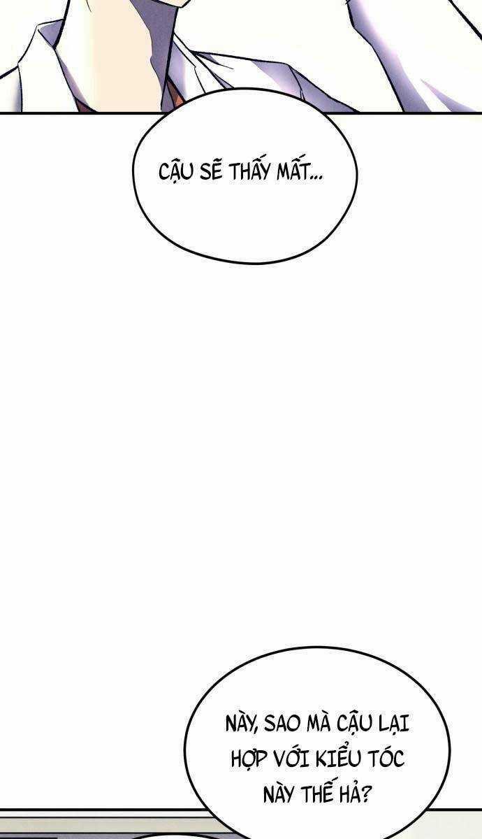 Người Côn Trùng Chapter 13 trang 41