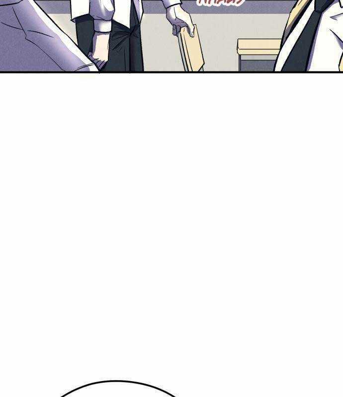 Người Côn Trùng Chapter 13 trang 44