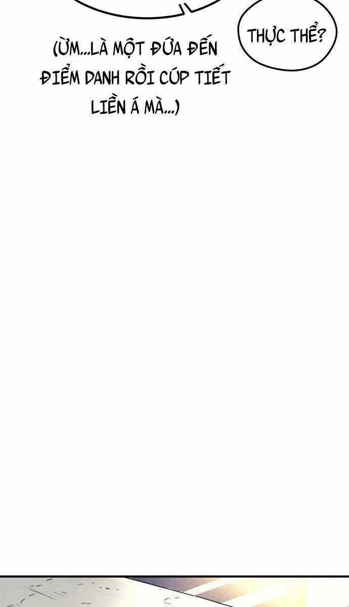 Người Côn Trùng Chapter 13 trang 46