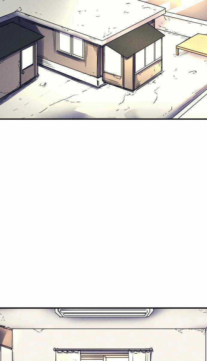 Người Côn Trùng Chapter 13 trang 47