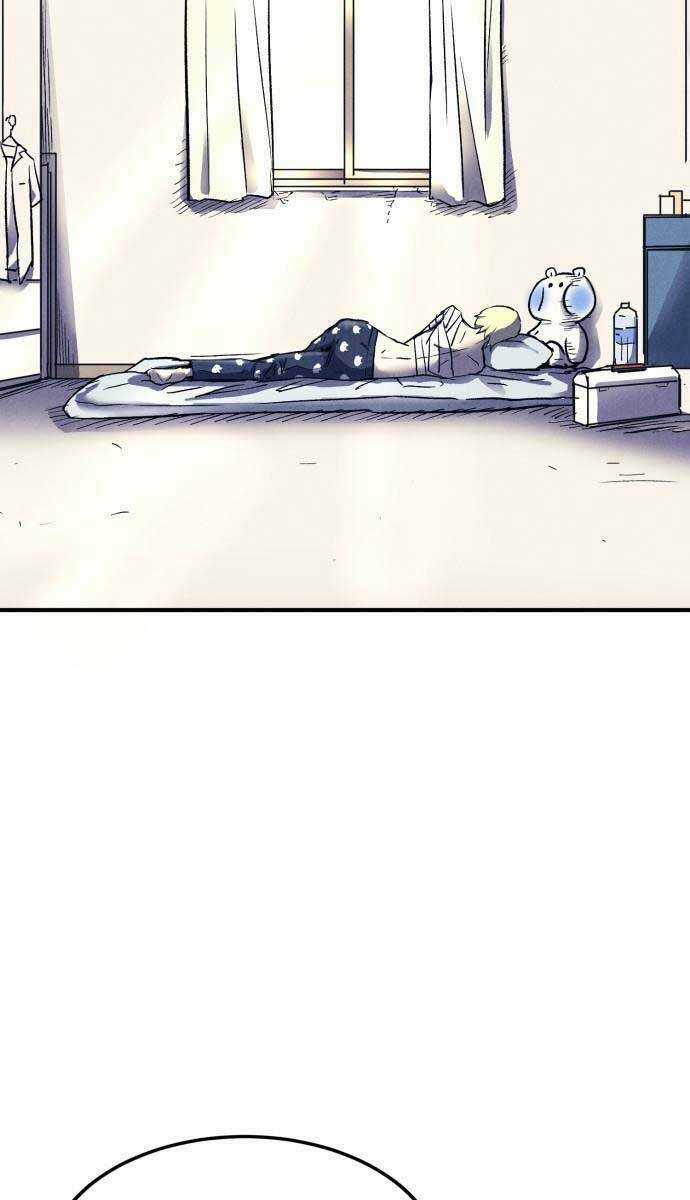 Người Côn Trùng Chapter 13 trang 48