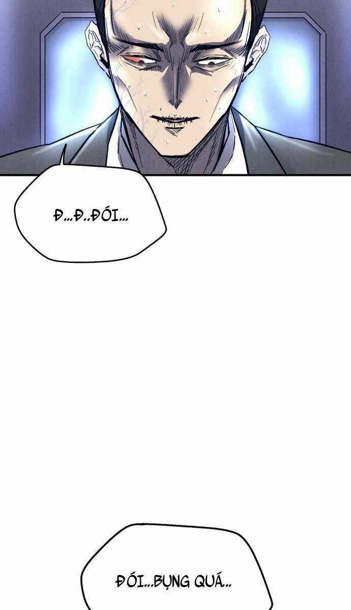 Người Côn Trùng Chapter 13 trang 5