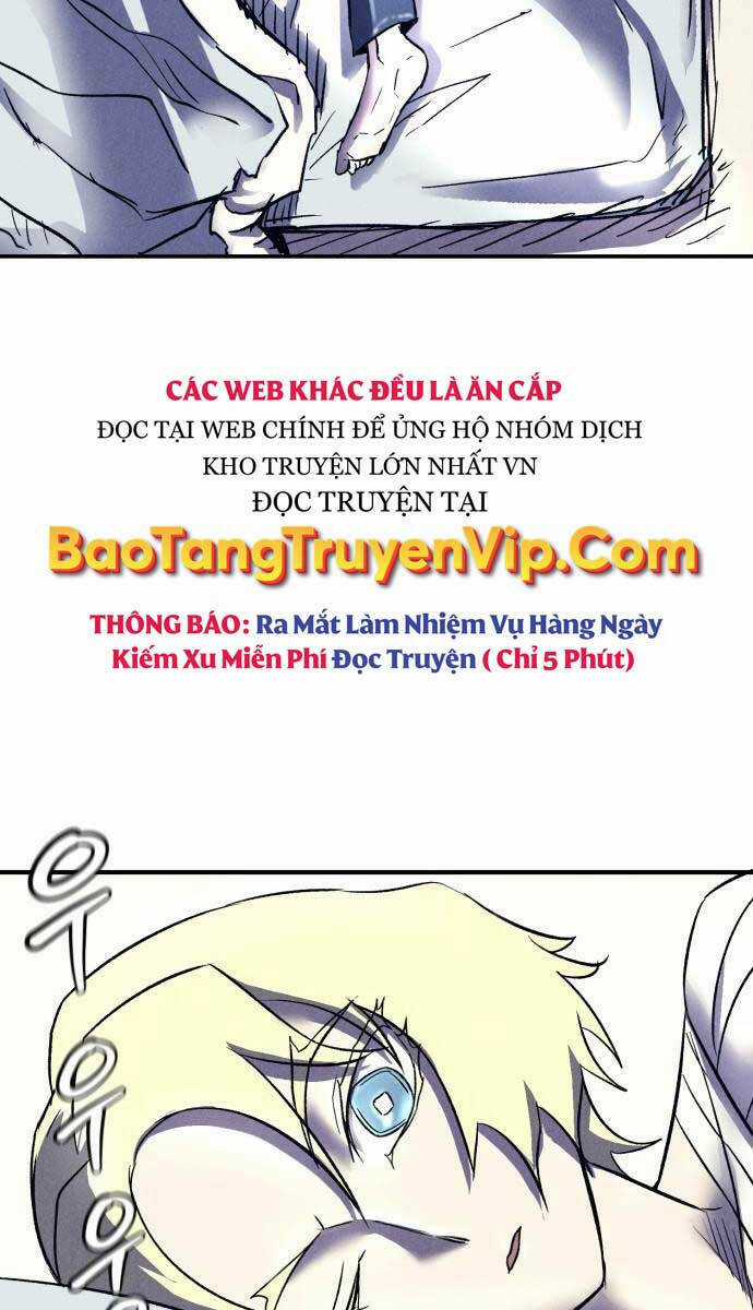 Người Côn Trùng Chapter 13 trang 50