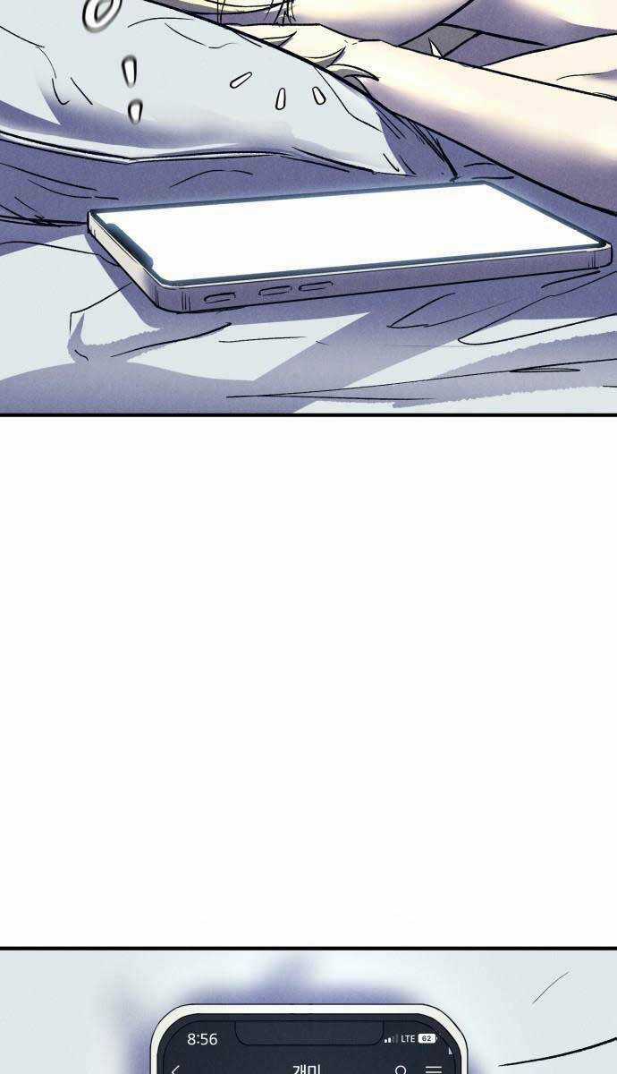 Người Côn Trùng Chapter 13 trang 51