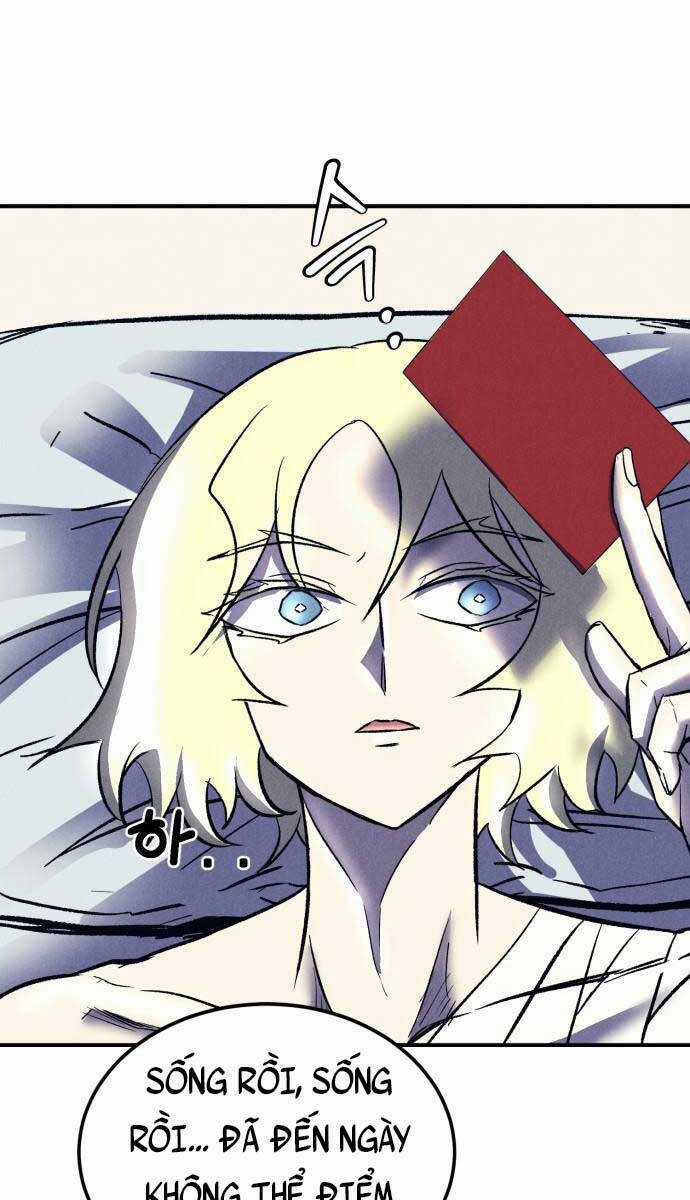 Người Côn Trùng Chapter 13 trang 53